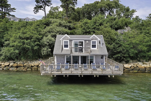 77 Towhee Ln, Orleans, MA 02653