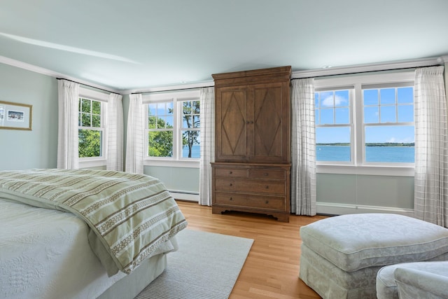 77 Towhee Ln, Orleans, MA 02653