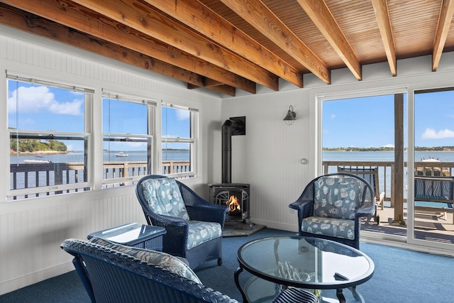 77 Towhee Ln, Orleans, MA 02653