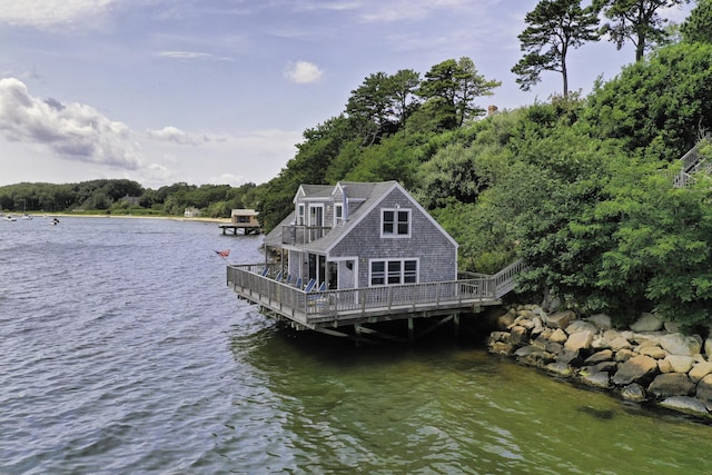 77 Towhee Ln, Orleans, MA 02653