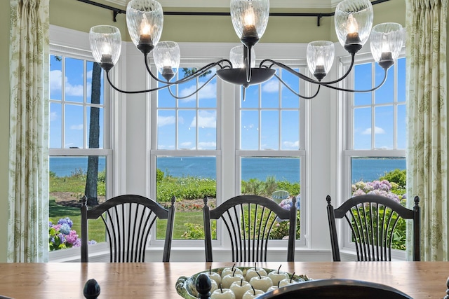 77 Towhee Ln, Orleans, MA 02653