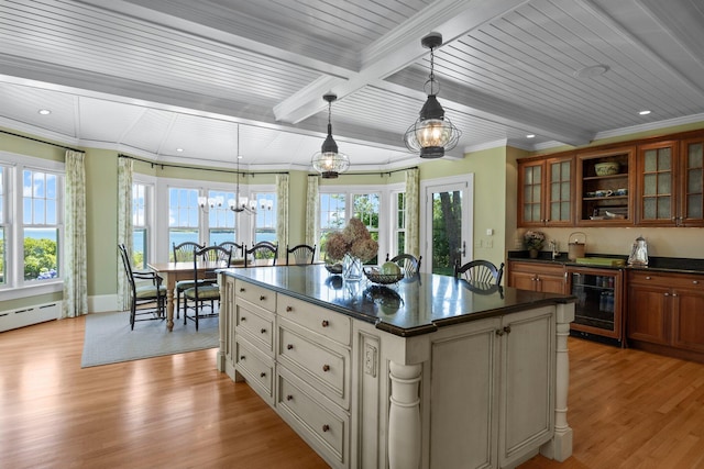 77 Towhee Ln, Orleans, MA 02653