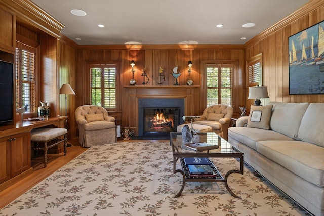 77 Towhee Ln, Orleans, MA 02653