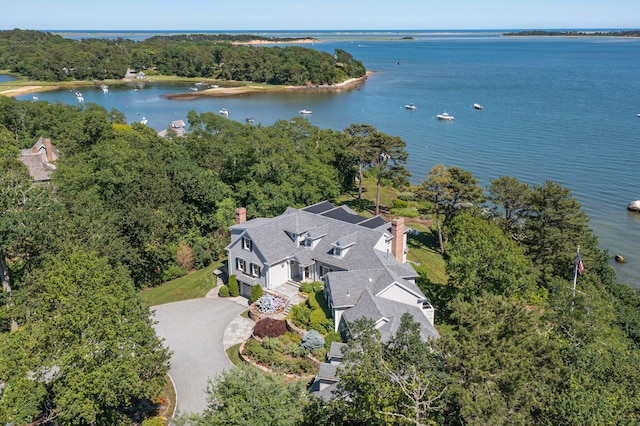77 Towhee Ln, Orleans, MA 02653