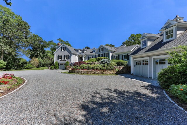 77 Towhee Ln, Orleans, MA 02653