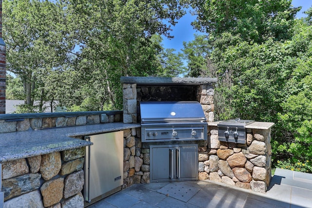 77 Towhee Ln, Orleans, MA 02653