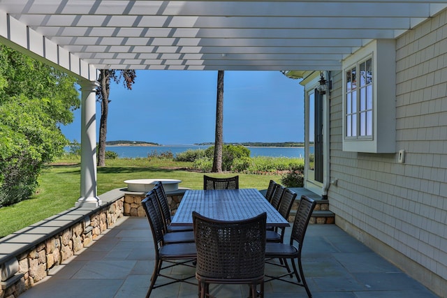 77 Towhee Ln, Orleans, MA 02653