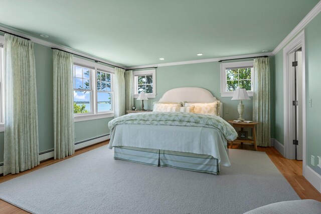 77 Towhee Ln, Orleans, MA 02653