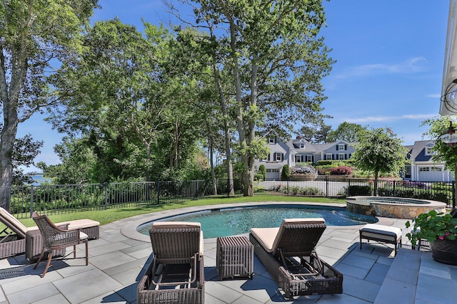 77 Towhee Ln, Orleans, MA 02653