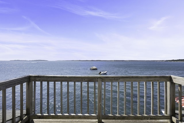 77 Towhee Ln, Orleans, MA 02653