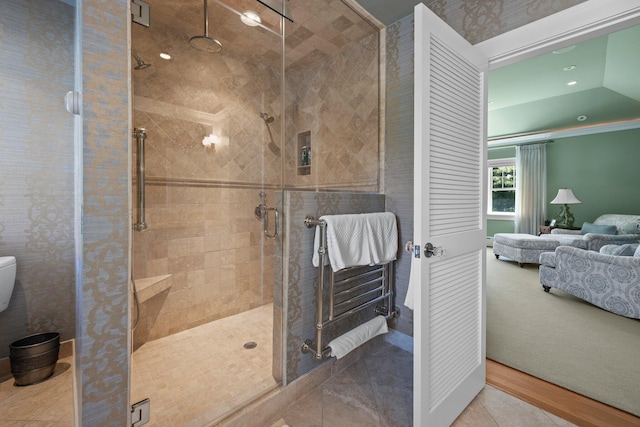 77 Towhee Ln, Orleans, MA 02653