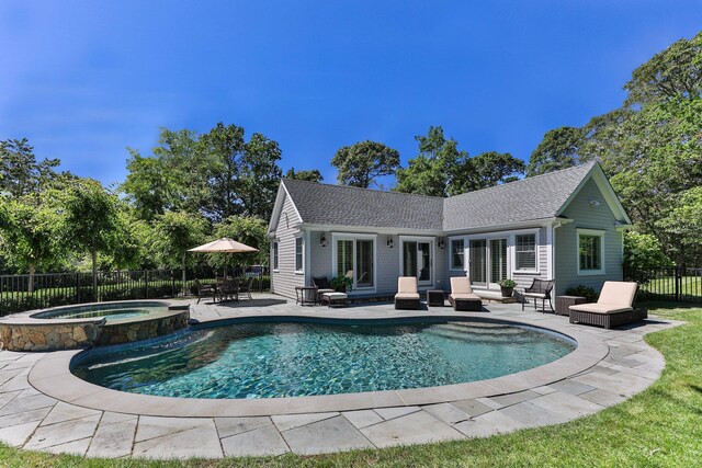 77 Towhee Ln, Orleans, MA 02653