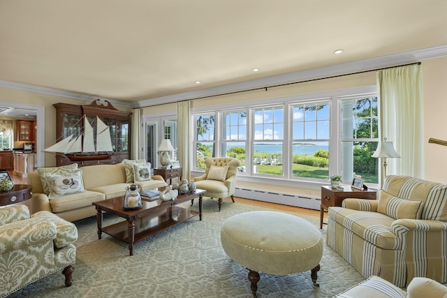 77 Towhee Ln, Orleans, MA 02653