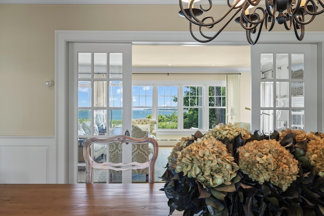 77 Towhee Ln, Orleans, MA 02653