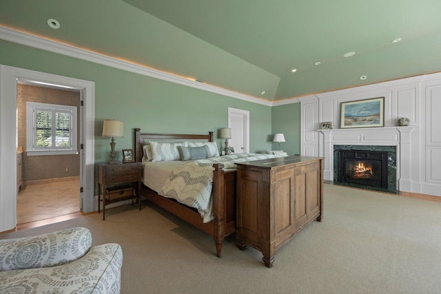 77 Towhee Ln, Orleans, MA 02653