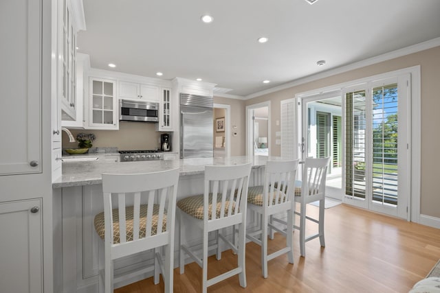 77 Towhee Ln, Orleans, MA 02653