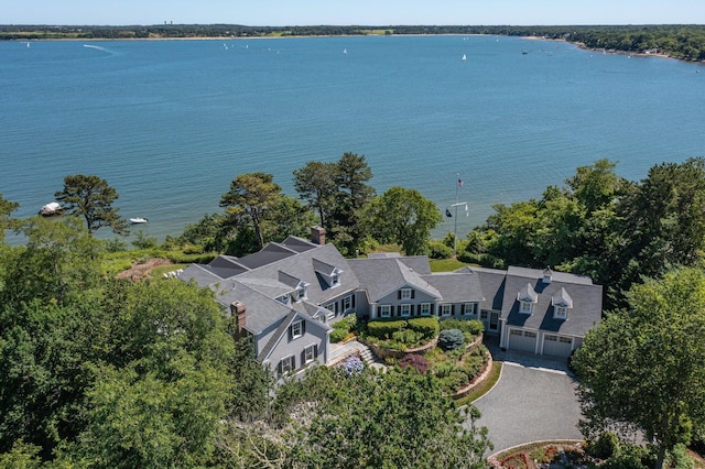 77 Towhee Ln, Orleans, MA 02653