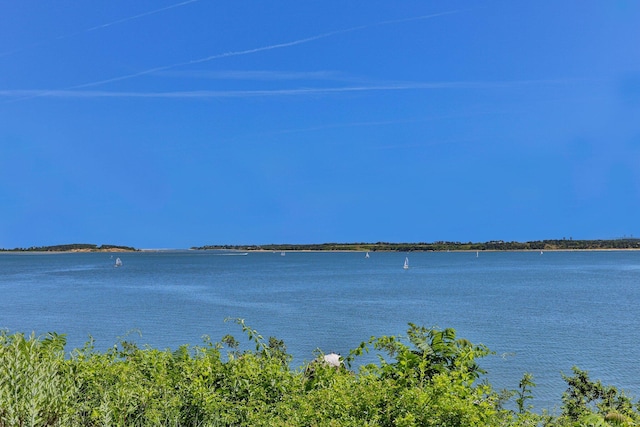 77 Towhee Ln, Orleans, MA 02653