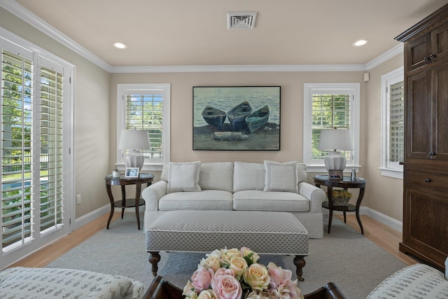 77 Towhee Ln, Orleans, MA 02653