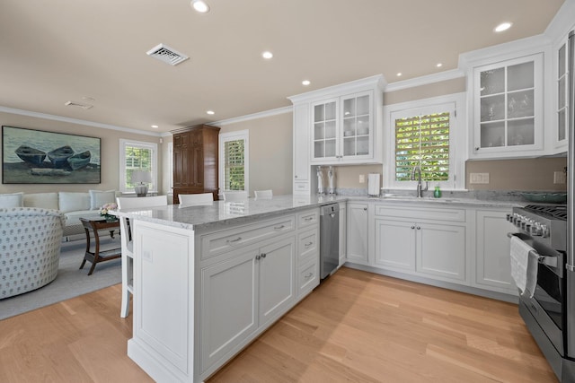 77 Towhee Ln, Orleans, MA 02653