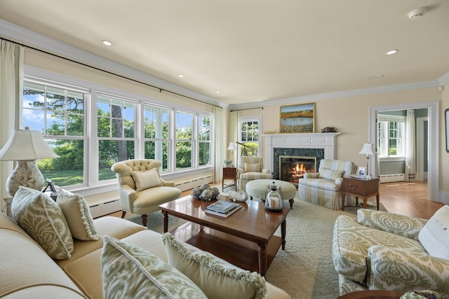 77 Towhee Ln, Orleans, MA 02653