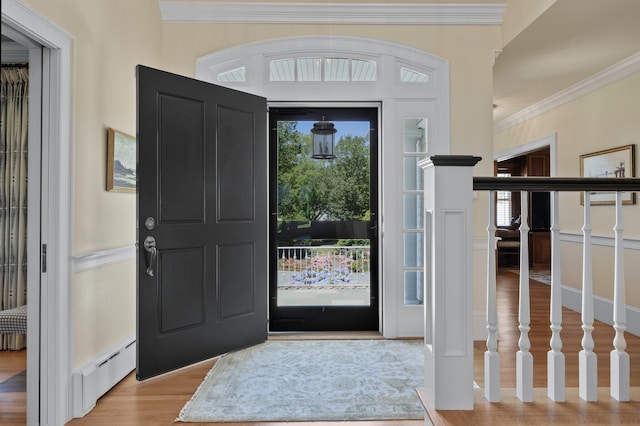 77 Towhee Ln, Orleans, MA 02653