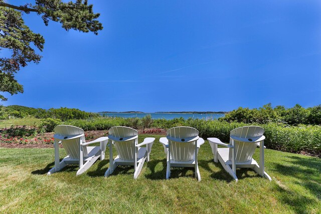 77 Towhee Ln, Orleans, MA 02653