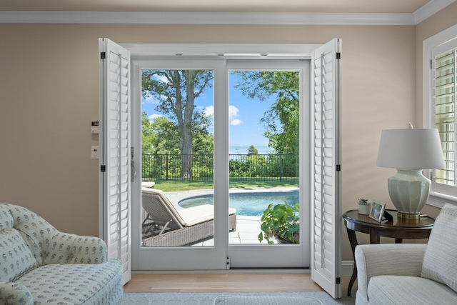 77 Towhee Ln, Orleans, MA 02653