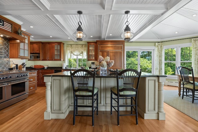 77 Towhee Ln, Orleans, MA 02653