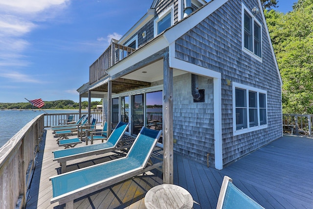 77 Towhee Ln, Orleans, MA 02653