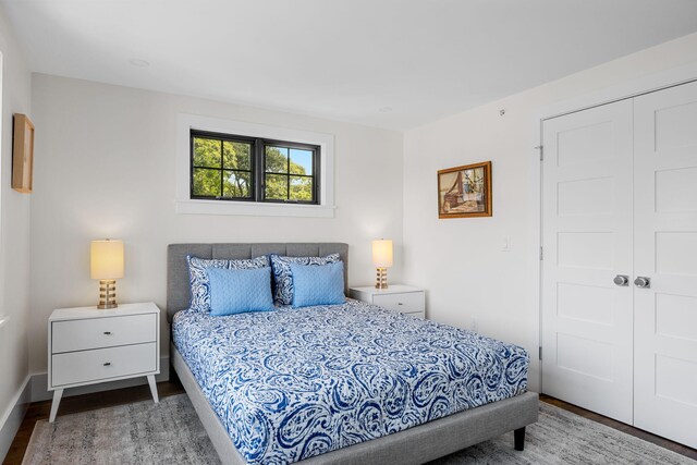 50 Nelson Ave Unit 9, Provincetown, MA 02657 - photo 14