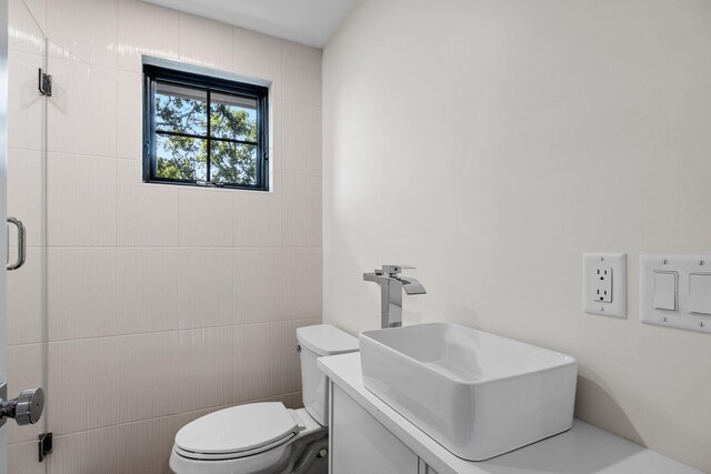 50 Nelson Ave Unit 9, Provincetown, MA 02657 - photo 15