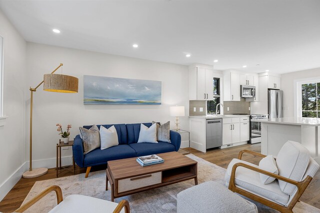 50 Nelson Ave Unit 9, Provincetown, MA 02657 - photo 9