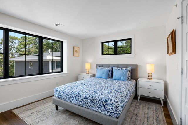 50 Nelson Ave Unit 9, Provincetown, MA 02657 - photo 12