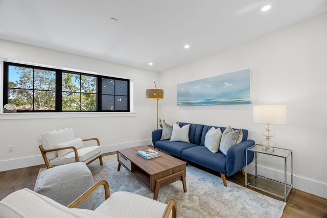 50 Nelson Ave Unit 9, Provincetown, MA 02657 - photo 8