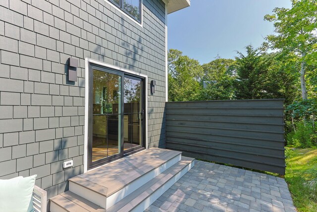 50 Nelson Ave Unit 9, Provincetown, MA 02657 - photo 21