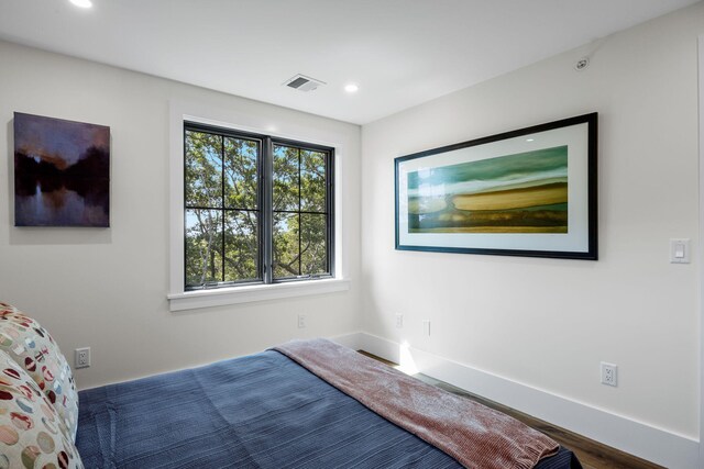 50 Nelson Ave Unit 9, Provincetown, MA 02657 - photo 19