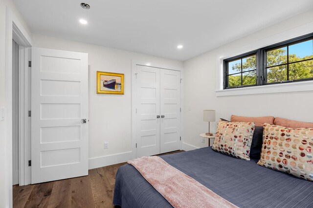 50 Nelson Ave Unit 9, Provincetown, MA 02657 - photo 18