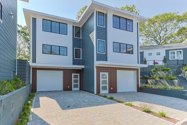 50 Nelson Ave Unit 9, Provincetown, MA 02657 - photo 1