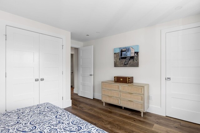 50 Nelson Ave Unit 9, Provincetown, MA 02657 - photo 13