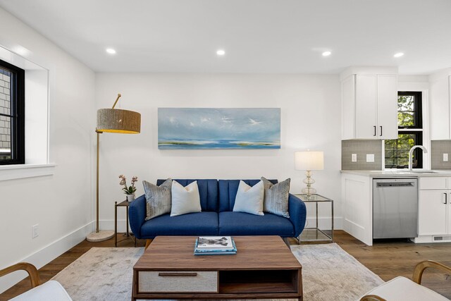 50 Nelson Ave Unit 9, Provincetown, MA 02657 - photo 10
