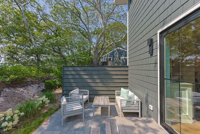 50 Nelson Ave Unit 9, Provincetown, MA 02657 - photo 20