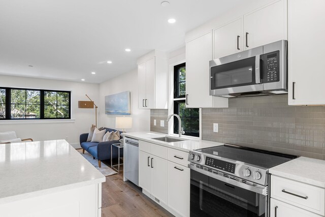 50 Nelson Ave Unit 9, Provincetown, MA 02657 - photo 5