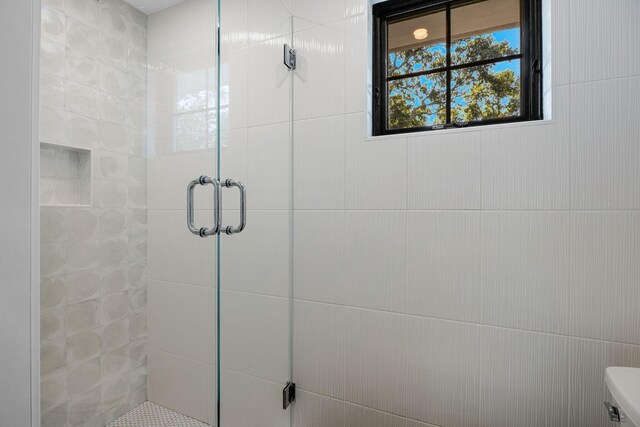 50 Nelson Ave Unit 9, Provincetown, MA 02657 - photo 16