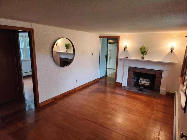 74 Merchant Ave, West Dennis, MA 02670 - photo 13