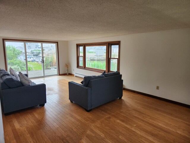 74 Merchant Ave, West Dennis, MA 02670 - photo 17