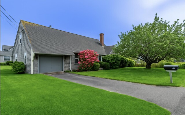 74 Merchant Ave, West Dennis, MA 02670 - photo 5