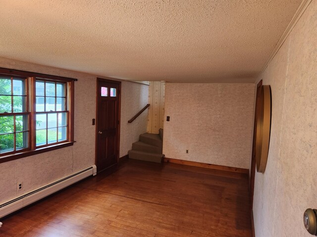 74 Merchant Ave, West Dennis, MA 02670 - photo 22