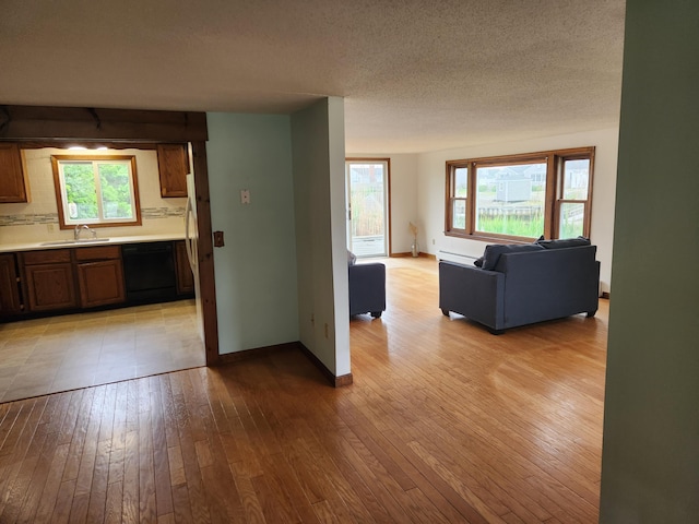 74 Merchant Ave, West Dennis, MA 02670 - photo 15