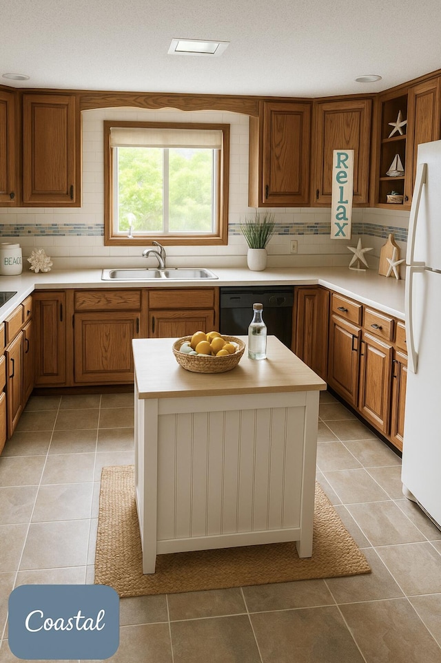 74 Merchant Ave, West Dennis, MA 02670 - photo 14
